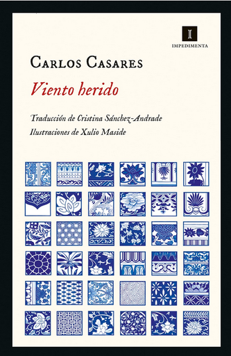 [9788418668753] VIENTO HERIDO