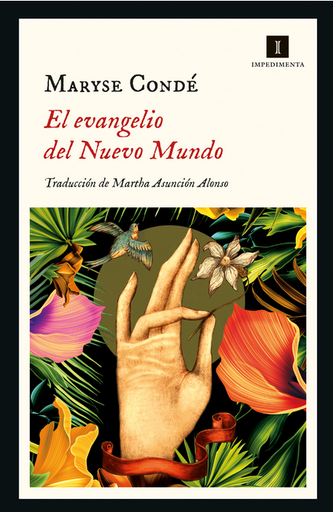 [9788418668838] EL EVANGELIO DEL NUEVO MUNDO