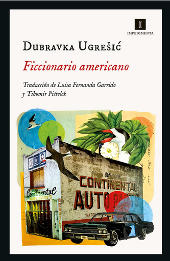 [9788418668869] FICCIONARIO AMERICANO