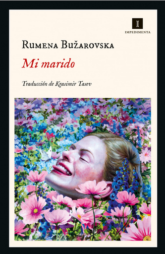 [9788418668890] MI MARIDO