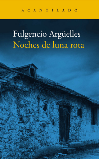 [9788419036162] NOCHES DE LUNA ROTA