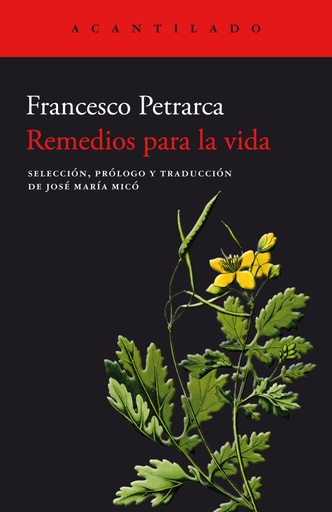 [9788419036339] REMEDIOS PARA LA VIDA