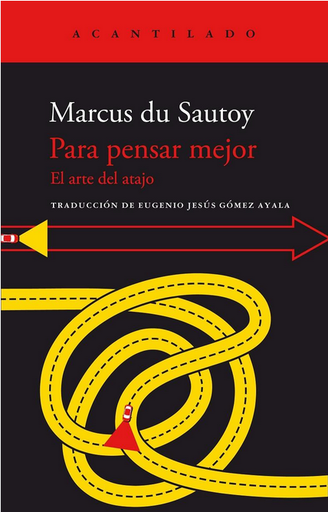 [9788419036414] PARA PENSAR MEJOR