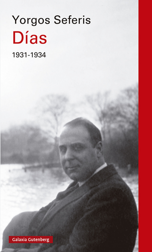 [9788419075499] DÍAS 1931-1934