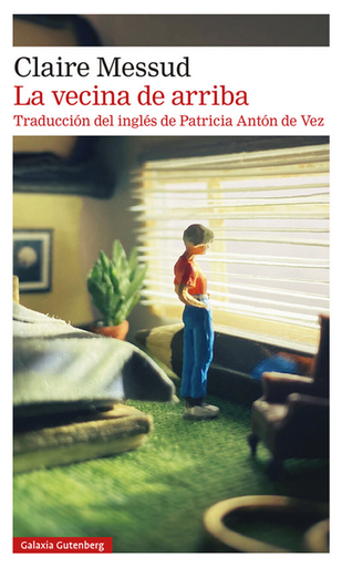 [9788419075512] LA VECINA DE ARRIBA