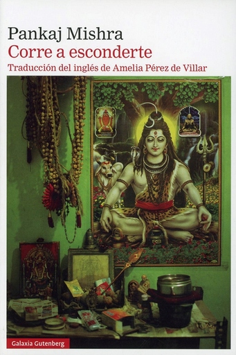 [9788419075529] CORRE A ESCONDERTE