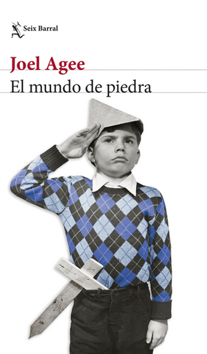 [9788432241826] EL MUNDO DE PIEDRA