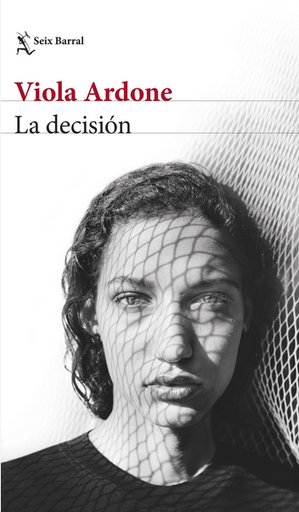 [9788432241819] LA DECISIÓN