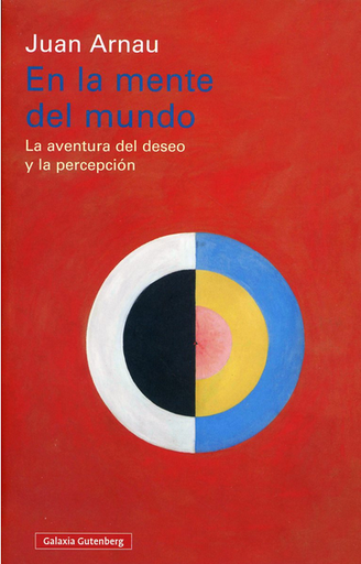 [9788419075581] EN LA MENTE DEL MUNDO