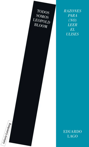 [9788419075659] TODOS SOMOS LEOPOLD BLOOM
