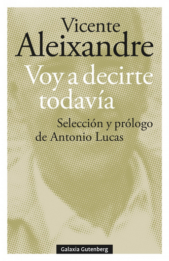[9788419075758] VOY A DECIRTE TODAVÍA