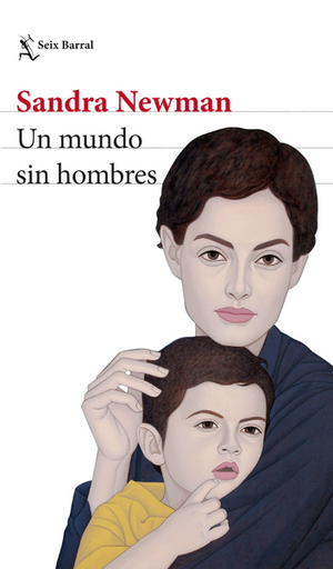 [9788432241666] UN MUNDO SIN HOMBRES