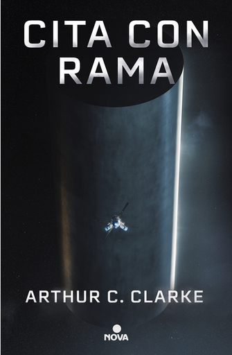 [9788419260048] CITA CON RAMA (edición ilustrada)