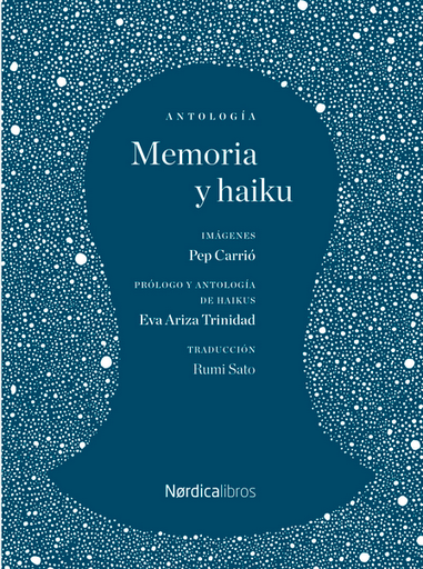 [9788419320087] MEMORIA Y HAIKU