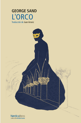 [9788419320704] L'ORCO