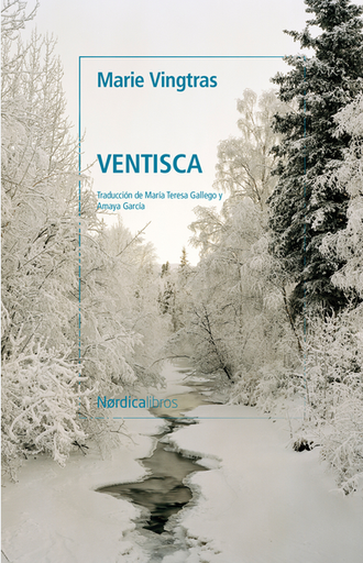 [9788419320759] VENTISCA