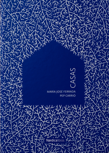 [9788419320780] CASAS