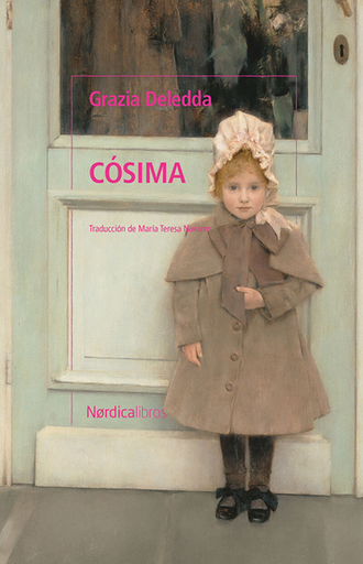 [9788419735416] CÓSIMA