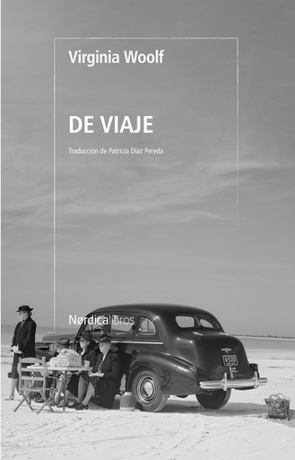 [9788419735294] DE VIAJE
