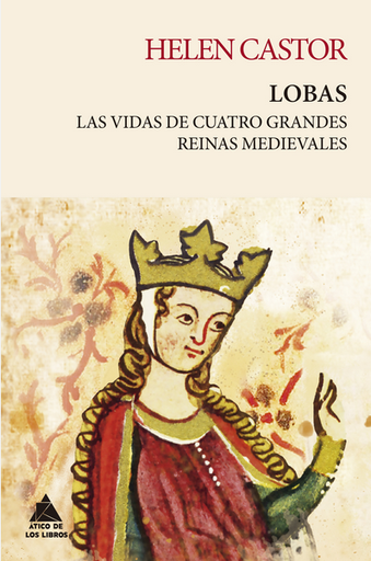 [9788419703026] LOBAS