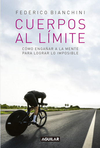 [9786124247675] CUERPOS AL LÍMITE