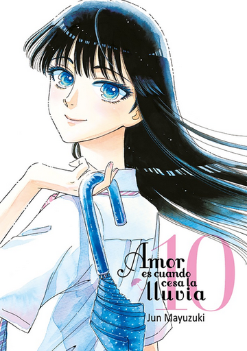 [9788416188666] AMOR ES CUANDO CESA LA LLUVIA 10