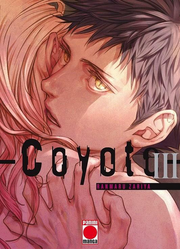 [9788411019828] COYOTE 03