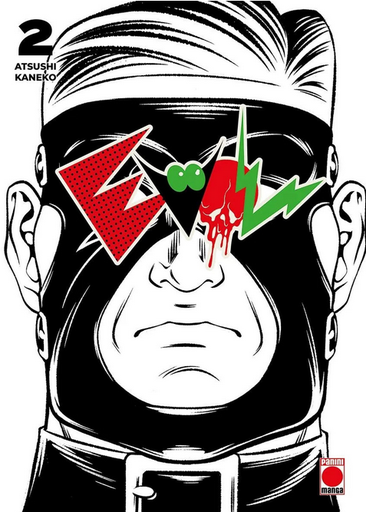 [9788411503938] EVOL 02