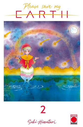 [9788411504263] PLEASE SAVE ME EARTH 02