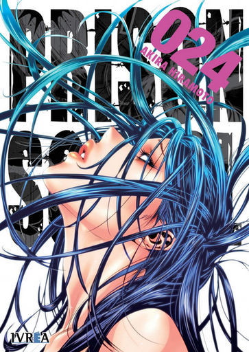 [9788417777142] PRISON SCHOOL 24 (de 28)