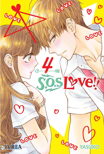 [9788418645136] S.O.S. LOVE 04 (de 7)