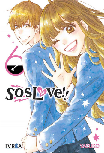 [9788418751547] S.O.S. LOVE 06 (de 7)