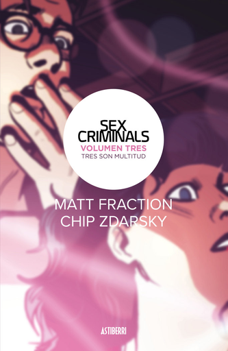 [9788416880584] SEX CRIMINALS 03