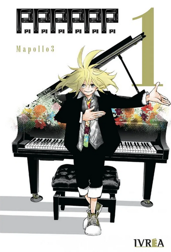 [9788419673596] PPPPPP 01