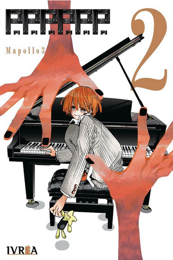 [9788419816276] PPPPPP 02