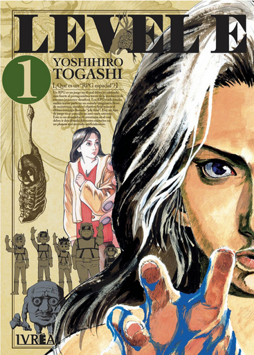 [9788419673572] LEVEL E 01