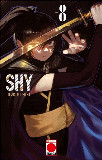 [9788411019897] SHY 08
