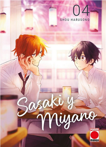 [9788411501897] SASAKI Y MIYANO 04