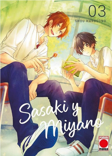 [9788411500777] SASAKI Y MIYANO 03