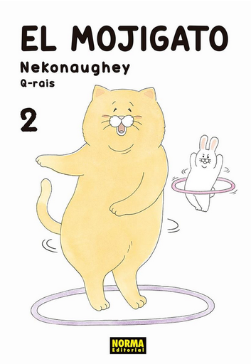 [9788467957983] EL MOJIGATO 02