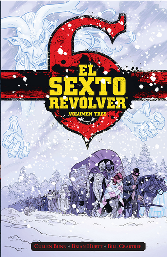 [9788467959529] EL SEXTO REVÓLVER 03