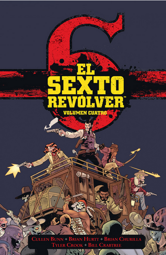 [9788467960495] EL SEXTO REVÓLVER 04