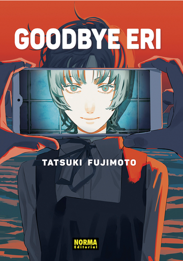 [9788467960709] GOODBYE ERI (kanzenban)