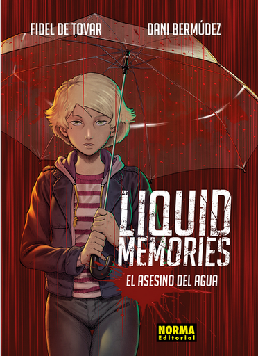 [9788467959789] LIQUID MEMORIES (integral)