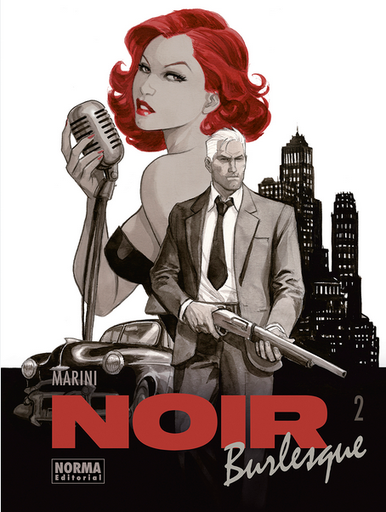 [9788467960433] NOIR BURLESQUE 02