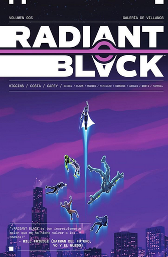 [9788467962482] RADIANT BLACK 03