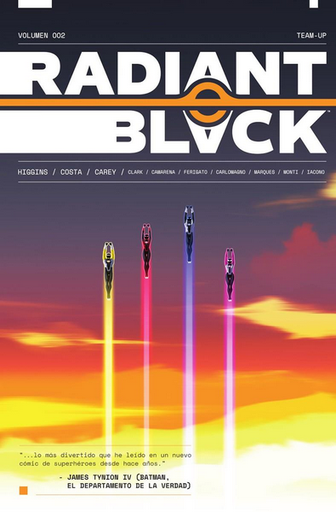 [9788467959819] RADIANT BLACK 02
