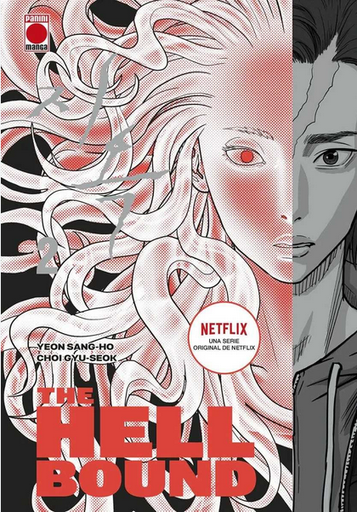 [9788411014113] HELLBOUND 02