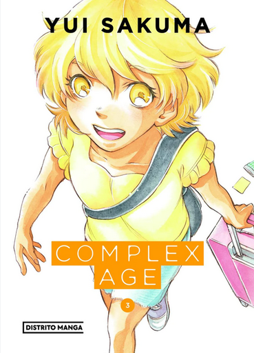 [9786073827683] COMPLEX AGE 03