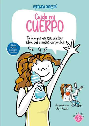 [9789871711994] CUIDO MI CUERPO